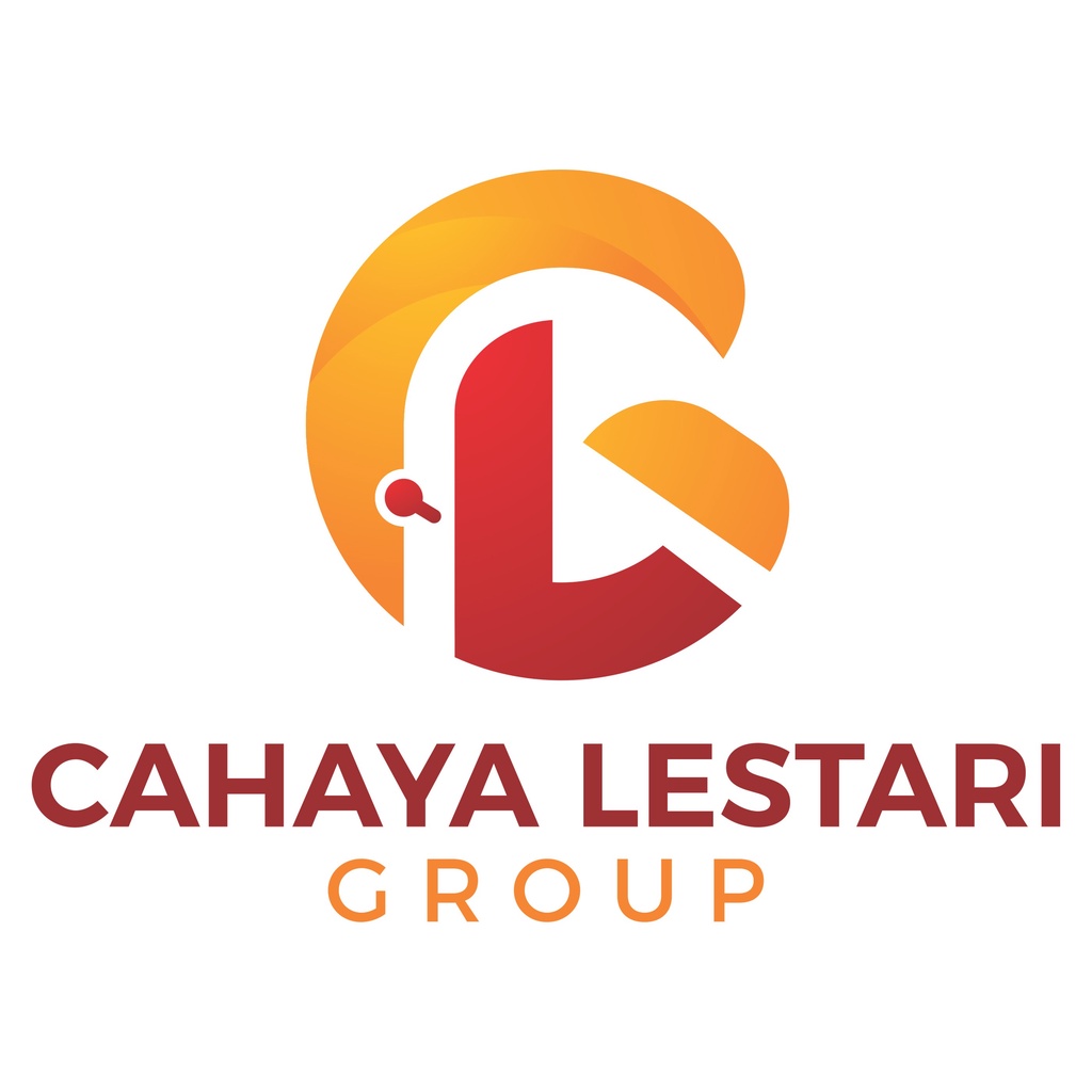 Cahaya Lestari: Kebahagiaan di Setiap Produk